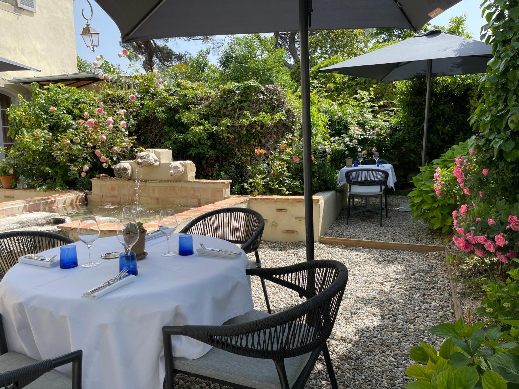 Clos Des Oliviers Mirepoix  Exterior photo